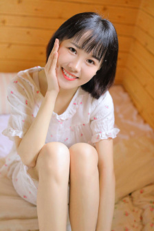 性感图片